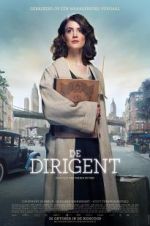 Watch The Conductor Zmovies