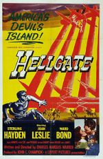 Watch Hellgate Zmovies