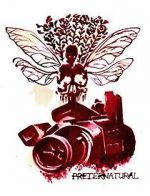 Watch Preternatural Zmovies