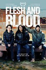 Watch Flesh and Blood Zmovies