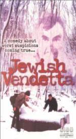 Watch Nekama Yehudit Zmovies