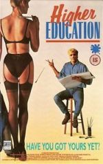 Watch Higher Education Zmovies