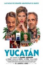 Watch Yucatn Zmovies