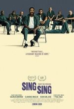 Watch Sing Sing Zmovies