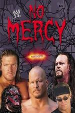 Watch WWE No Mercy (UK) 1999 Zmovies