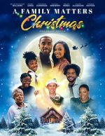 Watch A Family Matters Christmas Zmovies