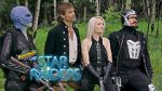 Watch RiffTrax Live: Star Raiders Zmovies