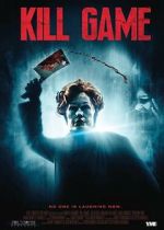 Watch Kill Game Zmovies