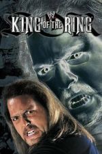 Watch WWE King of the Ring 1999 Zmovies
