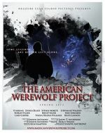 Watch The American Werewolf Project Zmovies