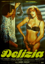 Watch Delizia Zmovies