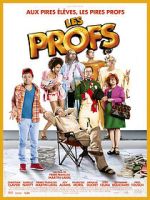 Watch Serial Teachers Zmovies