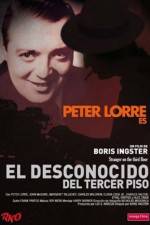 Watch Stranger on the Third Floor Zmovies