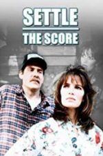 Watch Settle the Score Zmovies