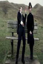 Watch Crazy Hands Zmovies