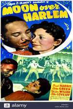 Watch Moon Over Harlem Zmovies