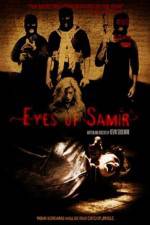 Watch The Eyes of Samir Zmovies
