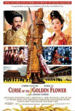 Watch Curse of the Golden Flower Zmovies