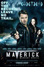 Watch Maverick Manhunt Brazil Zmovies