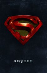 Watch Superman: Requiem Zmovies