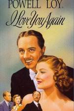 Watch I Love You Again Zmovies