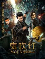 Watch Raiders of the Wu Gorge Zmovies