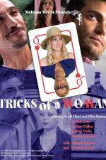 Watch Tricks of Love Zmovies