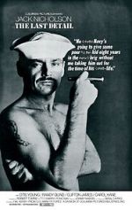 Watch The Last Detail Zmovies