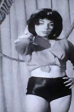 Watch Ambush in Leopard Street Zmovies