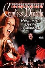 Watch The Erotic Rites of Countess Dracula Zmovies