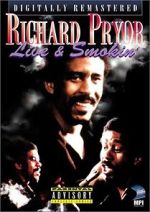 Watch Richard Pryor: Live and Smokin\' Zmovies