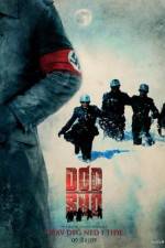 Watch Dead Snow (Dd sn) Zmovies