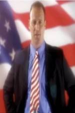 Watch Strippers Guide to Fighting Terrorism Zmovies