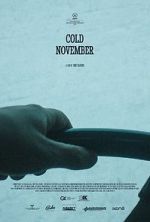 Watch Cold November Zmovies