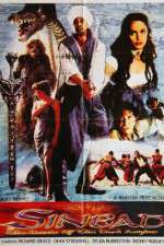 Watch Sinbad: The Battle of the Dark Knights Zmovies