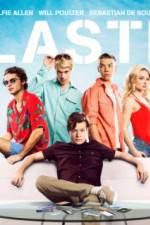 Watch Plastic Zmovies