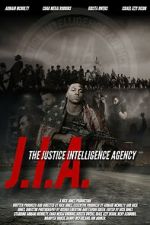 Watch J.I.A.: The Justice Intelligence Agency Zmovies