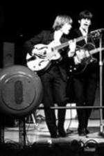 Watch How Rock 'n' Roll Grew Up Zmovies