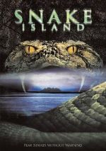 Watch Snake Island Zmovies