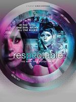 Watch Respectable: The Mary Millington Story Zmovies