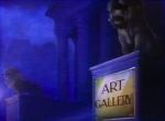 Watch Art Gallery Zmovies