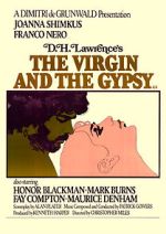 Watch The Virgin and the Gypsy Zmovies