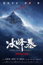 Watch Wings Over Everest Zmovies