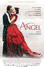 Watch Angel Zmovies