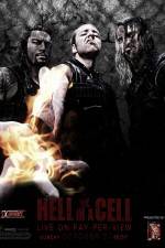 Watch WWE Hell in a Cell 2013 Zmovies