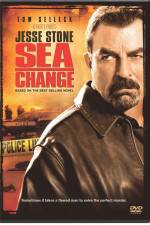 Watch Jesse Stone Sea Change Zmovies