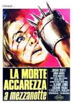 Watch Death Walks at Midnight Zmovies