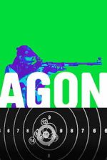 Watch Agon Zmovies