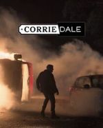 Watch Corriedale (TV Special 2026) Zmovies