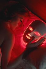 Watch Com Truise: Propagation (Short 2017) Zmovies